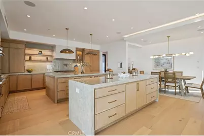 1731 11th Street, Manhattan Beach, CA 90266 - Photo 22