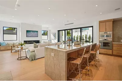 1731 11th Street, Manhattan Beach, CA 90266 - Photo 12