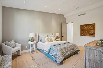1731 11th Street, Manhattan Beach, CA 90266 - Photo 48