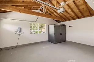 336 Calle De Andalucia, Redondo Beach, CA 90277 - Photo 60