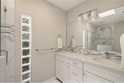 336 Calle De Andalucia, Redondo Beach, CA 90277 - Photo 56