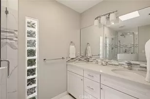 336 Calle De Andalucia, Redondo Beach, CA 90277 - Photo 56