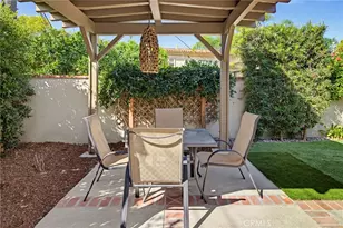 336 Calle De Andalucia, Redondo Beach, CA 90277 - Photo 14