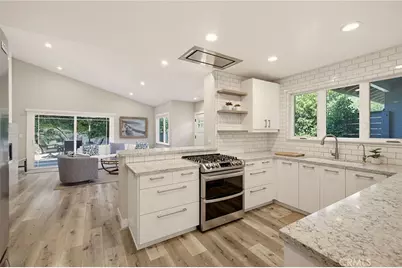 336 Calle De Andalucia, Redondo Beach, CA 90277 - Photo 30