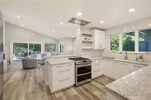 336 Calle De Andalucia, Redondo Beach, CA 90277 - Photo 30