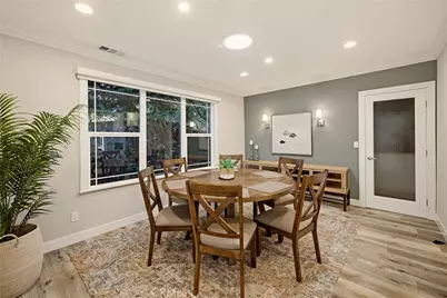 336 Calle De Andalucia, Redondo Beach, CA 90277 - Photo 34