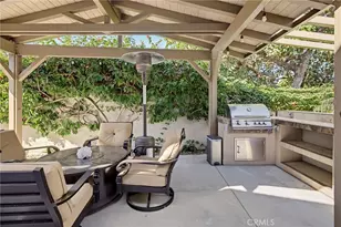 336 Calle De Andalucia, Redondo Beach, CA 90277 - Photo 10