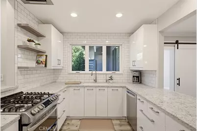336 Calle De Andalucia, Redondo Beach, CA 90277 - Photo 28