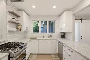 336 Calle De Andalucia, Redondo Beach, CA 90277 - Photo 28