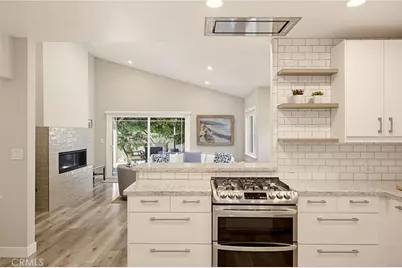336 Calle De Andalucia, Redondo Beach, CA 90277 - Photo 32