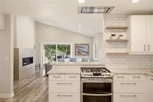 336 Calle De Andalucia, Redondo Beach, CA 90277 - Photo 32