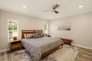 336 Calle De Andalucia, Redondo Beach, CA 90277 - Photo 54