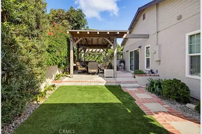 336 Calle De Andalucia, Redondo Beach, CA 90277 - Photo 12