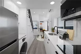 3672 Percy, Los Angeles, CA 90023 - Photo 42