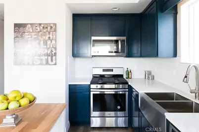 3672 Percy, Los Angeles, CA 90023 - Photo 10