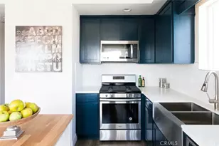 3672 Percy, Los Angeles, CA 90023 - Photo 10