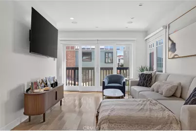 121 28th Street, Manhattan Beach, CA 90266 - Photo 14