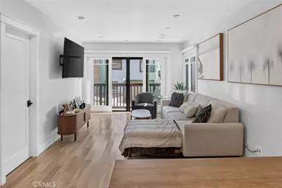 121 28th Street, Manhattan Beach, CA 90266 - Photo 12