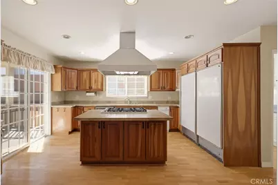1912 Ripley, Redondo Beach, CA 90278 - Photo 16