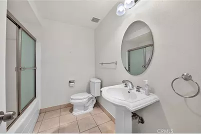 3602 W Estates #321, Rolling Hills Estates, CA 90274 - Photo 30