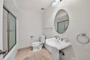 3602 W Estates, Rolling Hills Estates, CA 90274 - Photo 30