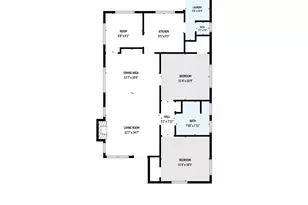 1659 W 39th, Los Angeles, CA 90062 - Photo 32