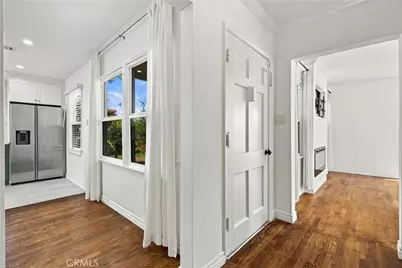 11113 Haas, Los Angeles, CA 90047 - Photo 6