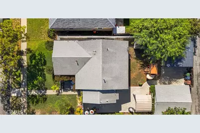 11113 Haas, Los Angeles, CA 90047 - Photo 38
