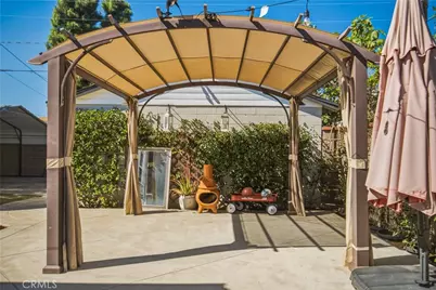11113 Haas, Los Angeles, CA 90047 - Photo 30