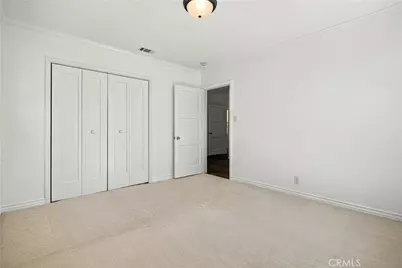 11113 Haas, Los Angeles, CA 90047 - Photo 22