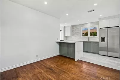 11113 Haas, Los Angeles, CA 90047 - Photo 10