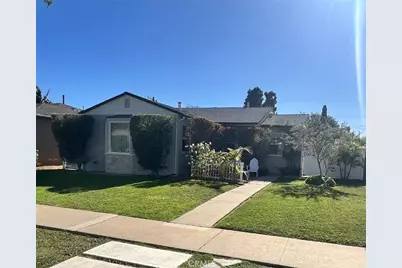 11113 Haas, Los Angeles, CA 90047 - Photo 1