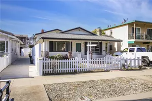 1054 W 23rd St, San Pedro, CA 90731 - Photo 2