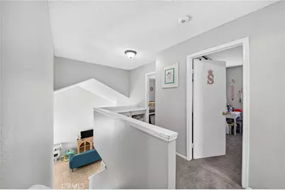 23034 Mansfield, Moreno Valley, CA 92557 - Photo 28