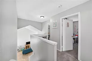 23034 Mansfield, Moreno Valley, CA 92557 - Photo 28