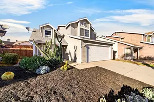 23034 Mansfield, Moreno Valley, CA 92557 - Photo 8