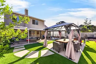 23034 Mansfield, Moreno Valley, CA 92557 - Photo 6