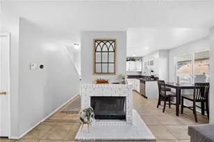 23034 Mansfield, Moreno Valley, CA 92557 - Photo 22