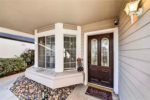 23034 Mansfield, Moreno Valley, CA 92557 - Photo 10