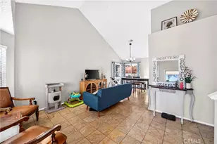 23034 Mansfield, Moreno Valley, CA 92557 - Photo 12