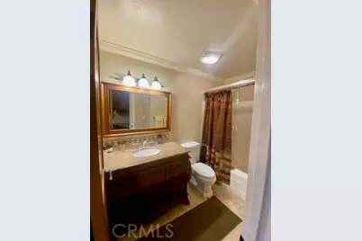 640 The Village #312, Redondo Beach, CA 90277 - Photo 8