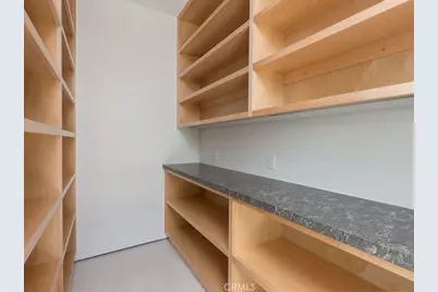 650 W Maple Avenue, El Segundo, CA 90245 - Photo 12