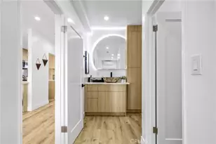 26251 Vermont, Harbor City, CA 90710 - Photo 12
