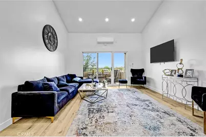 26251 Vermont, Harbor City, CA 90710 - Photo 4
