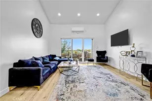 26251 Vermont, Harbor City, CA 90710 - Photo 4
