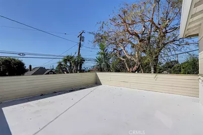 506 N Guadalupe Avenue, Redondo Beach, CA 90277 - Photo 8