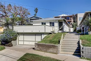506 N Guadalupe Ave, Redondo Beach, CA 90277 - Photo 1