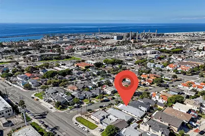 506 N Guadalupe Avenue, Redondo Beach, CA 90277 - Photo 6