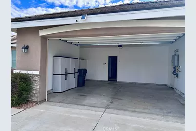 3127 W Penny, Rialto, CA 92376 - Photo 36