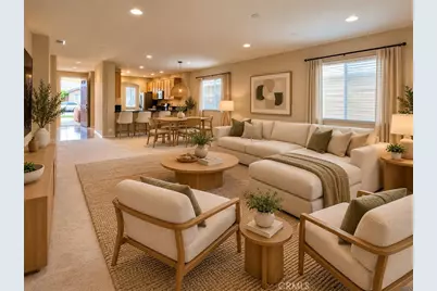 3127 W Penny, Rialto, CA 92376 - Photo 4